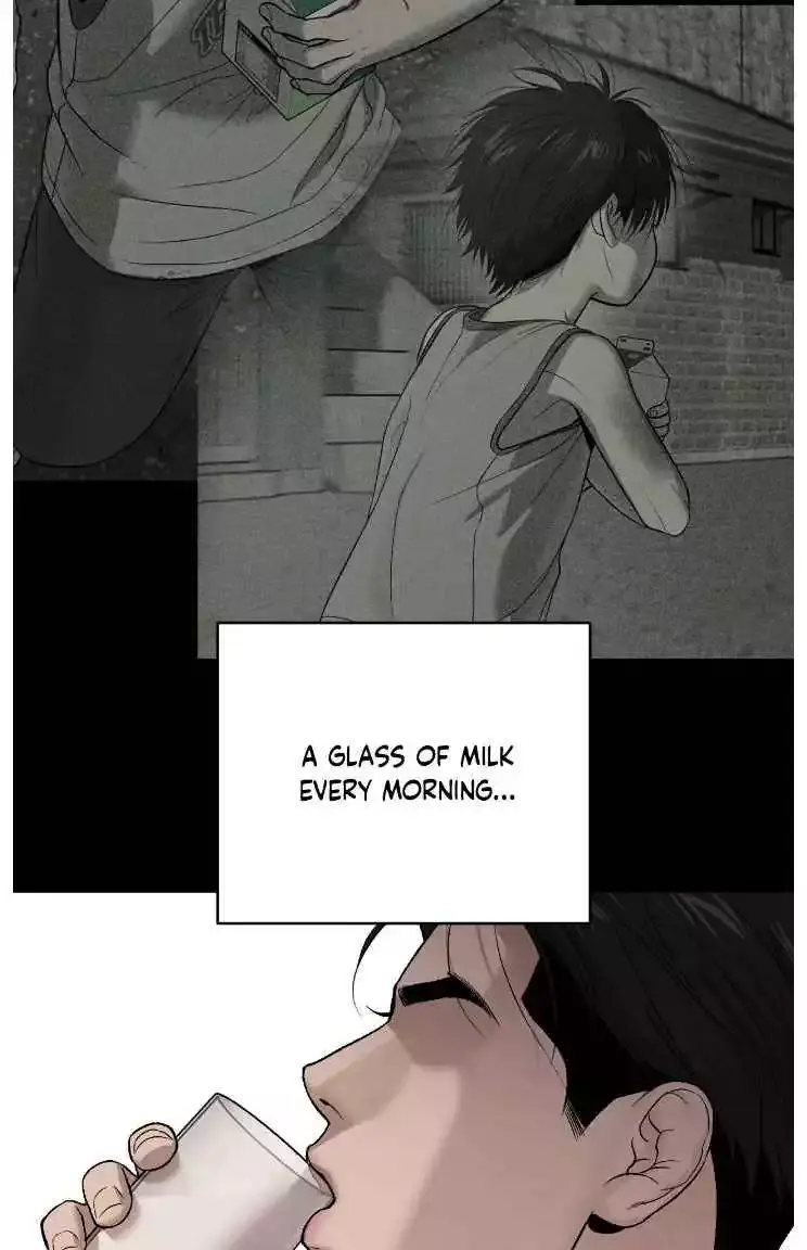Jinx Chapter 75 Page 113