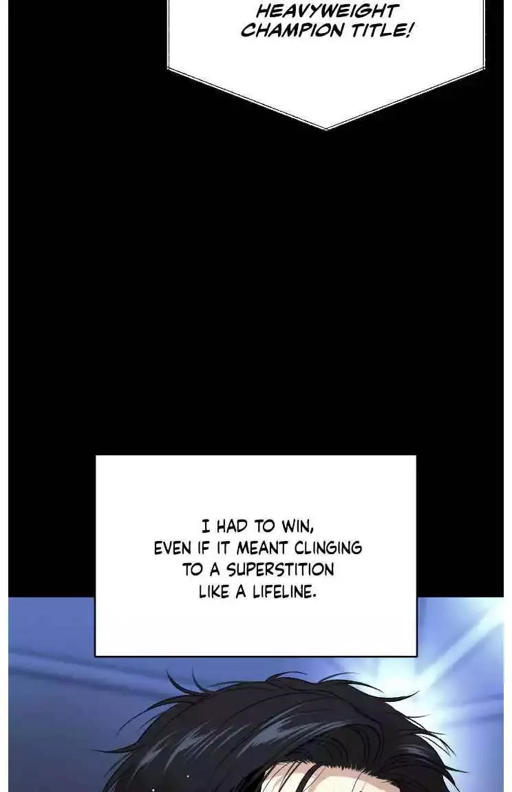 Jinx Chapter 75 Page 119
