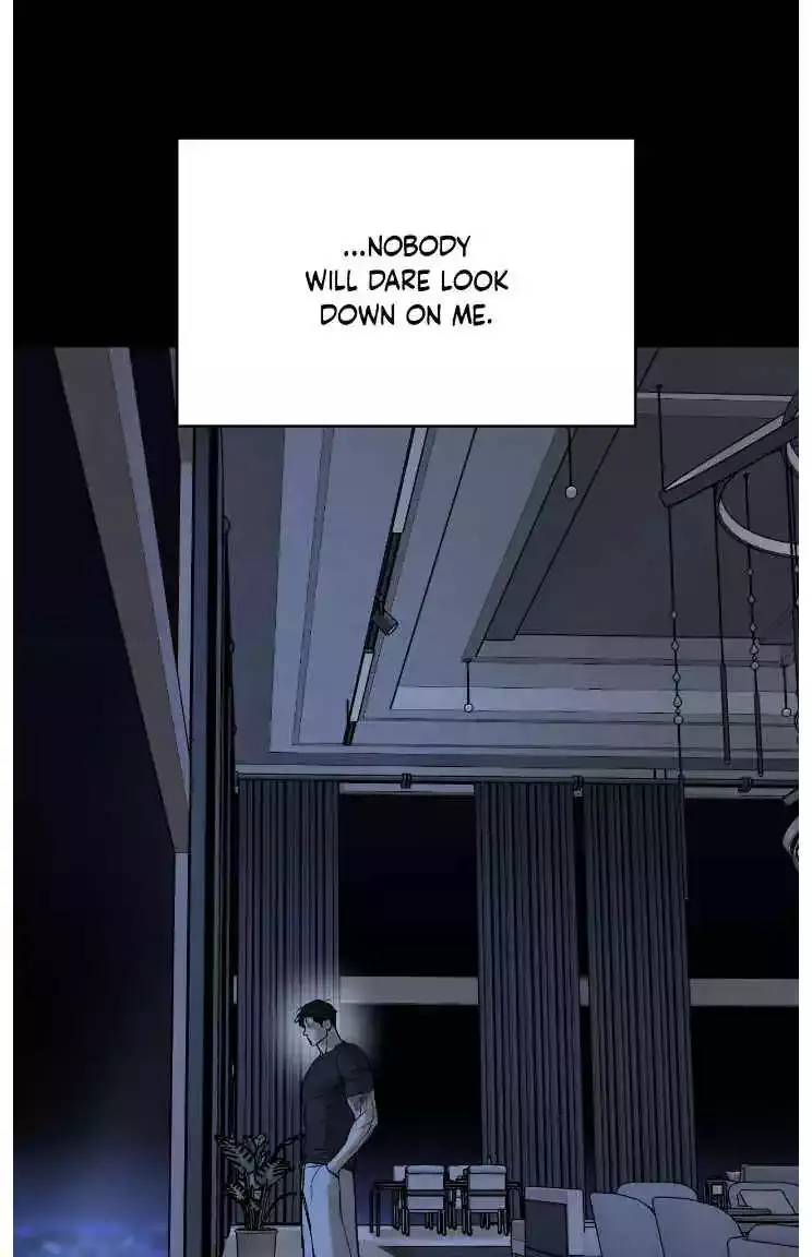 Jinx Chapter 75 Page 124