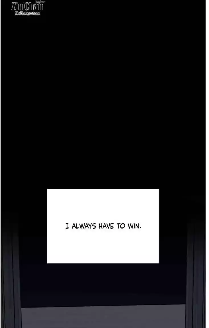 Jinx Chapter 75 Page 128