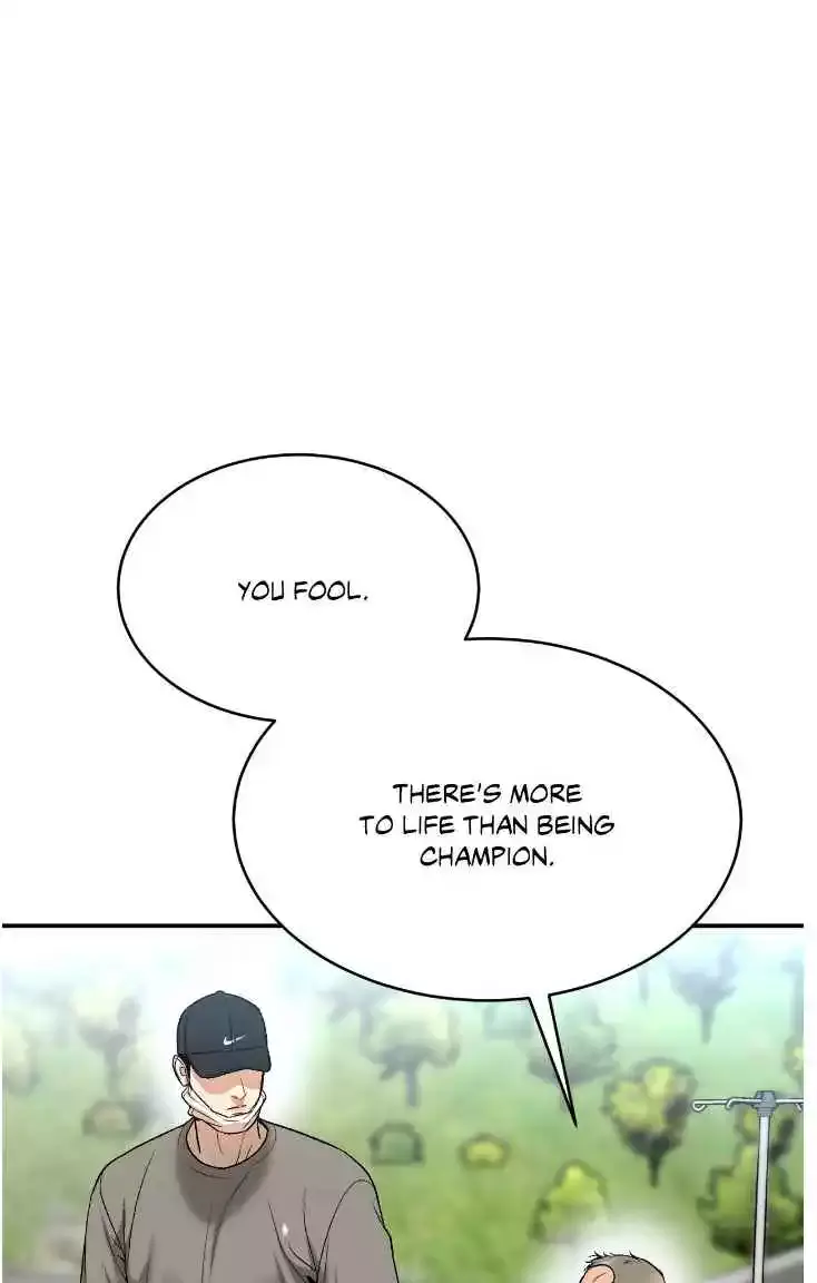 Jinx Chapter 75 Page 137
