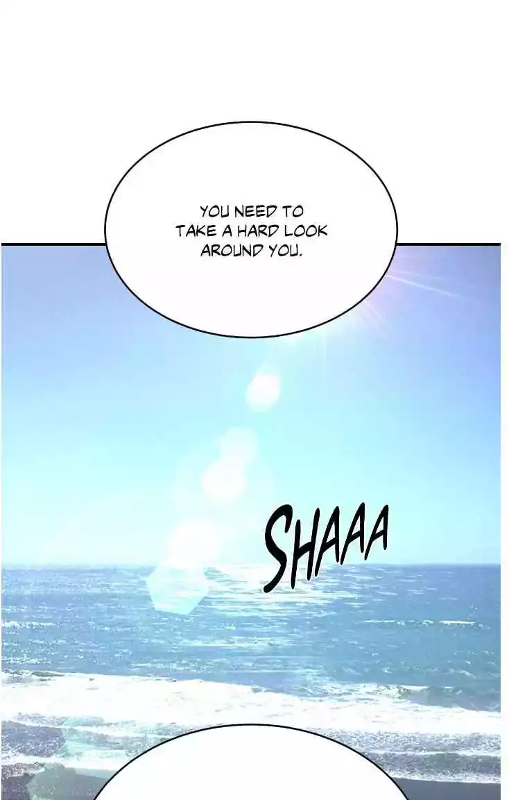 Jinx Chapter 75 Page 139