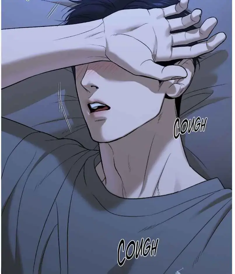 Jinx Chapter 76 Page 7