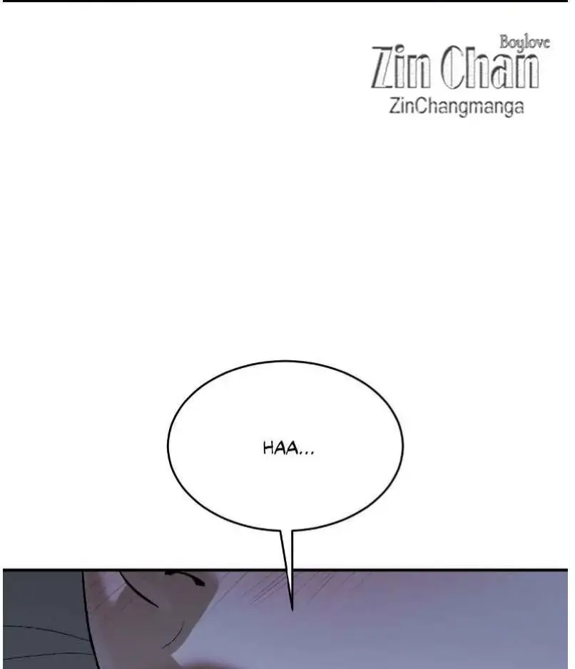 Jinx Chapter 76 Page 8