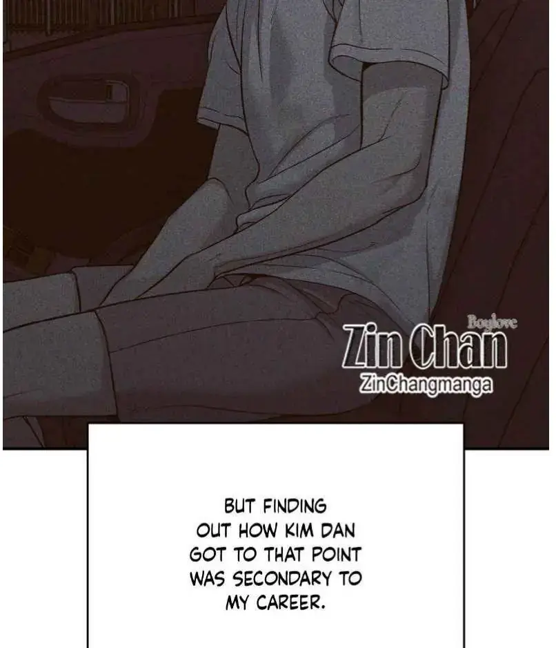Jinx Chapter 76 Page 24