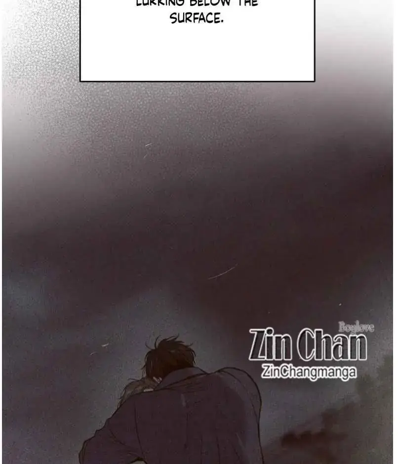Jinx Chapter 76 Page 29