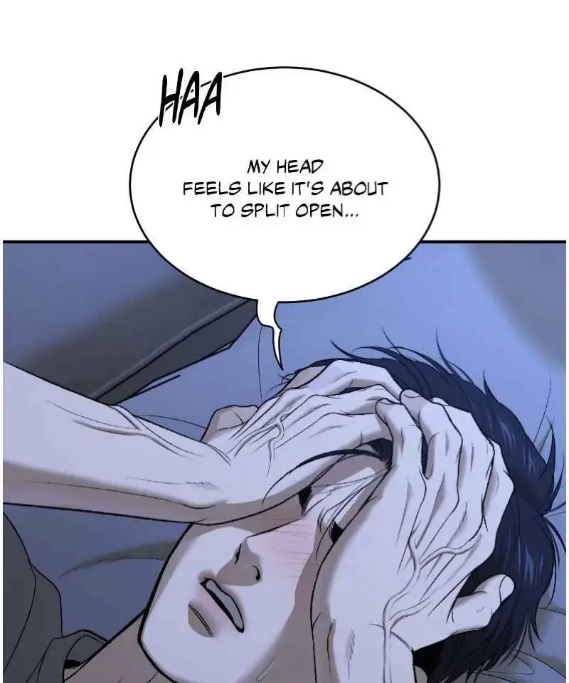 Jinx Chapter 76 Page 38