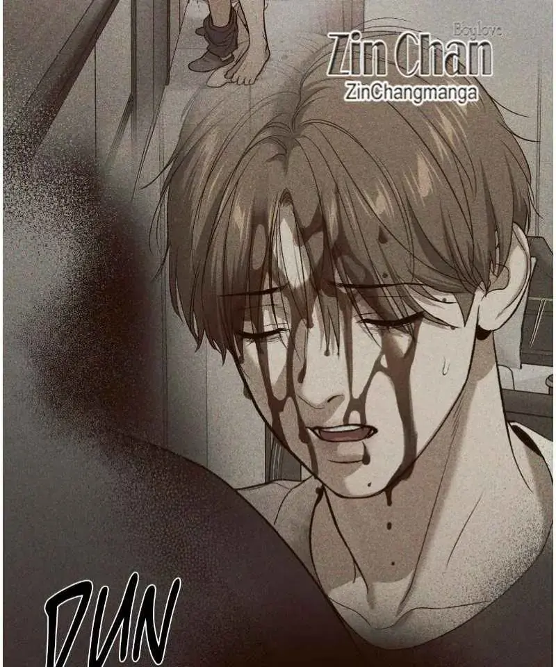 Jinx Chapter 76 Page 41