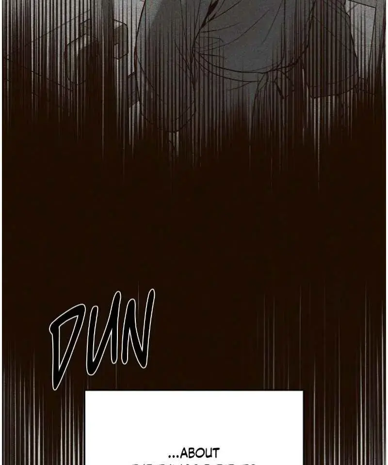 Jinx Chapter 76 Page 44