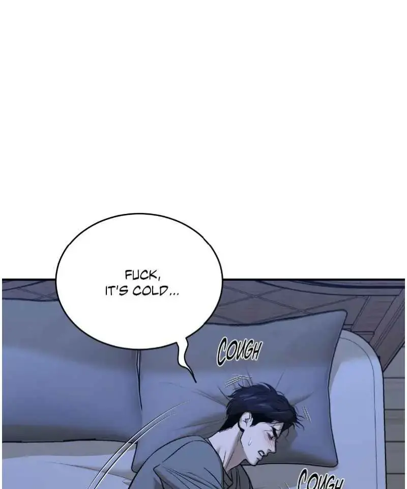 Jinx Chapter 76 Page 51