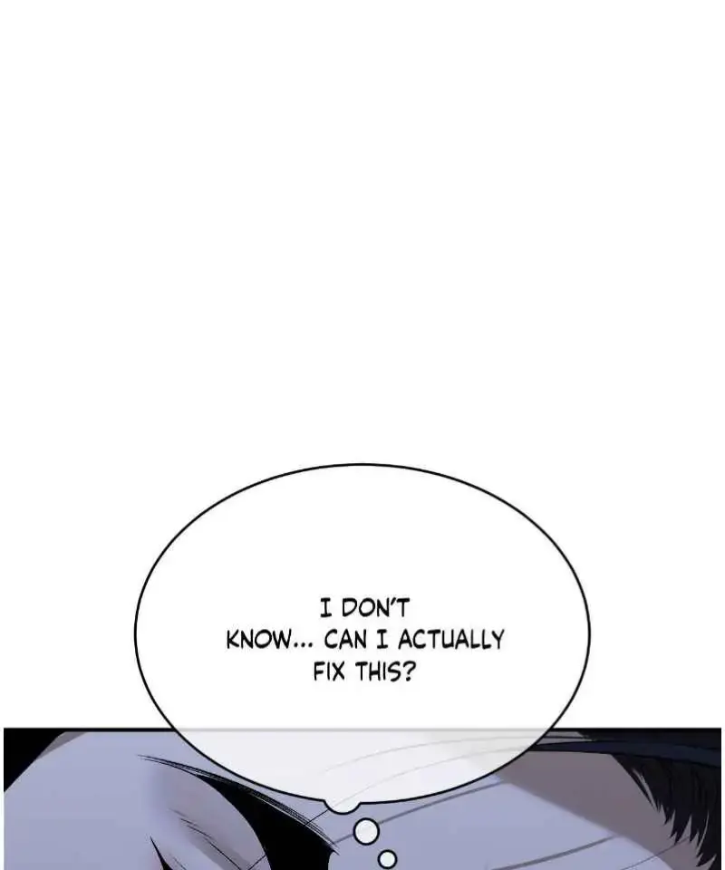 Jinx Chapter 76 Page 56