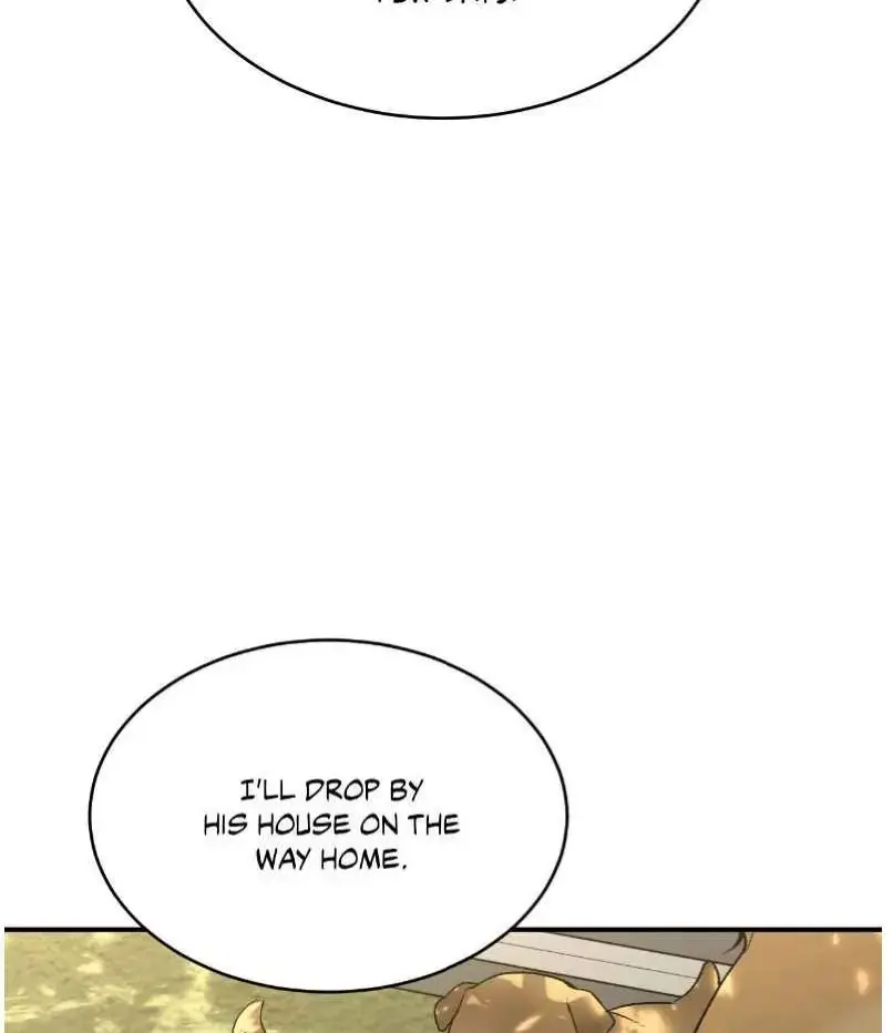 Jinx Chapter 76 Page 88