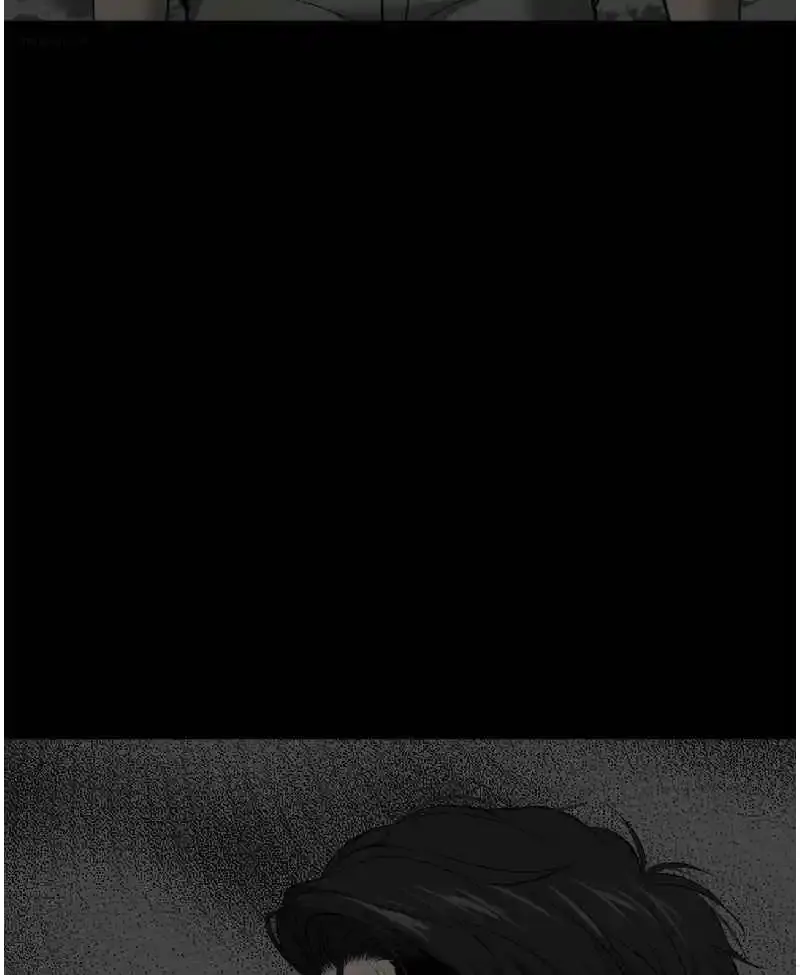 Jinx Chapter 76 Page 102