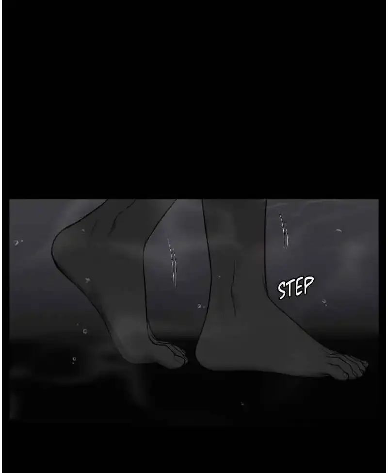 Jinx Chapter 76 Page 104