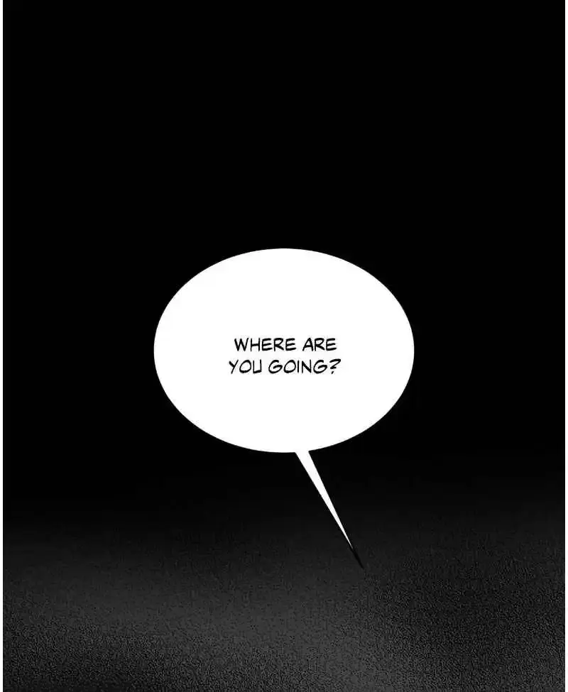 Jinx Chapter 76 Page 105