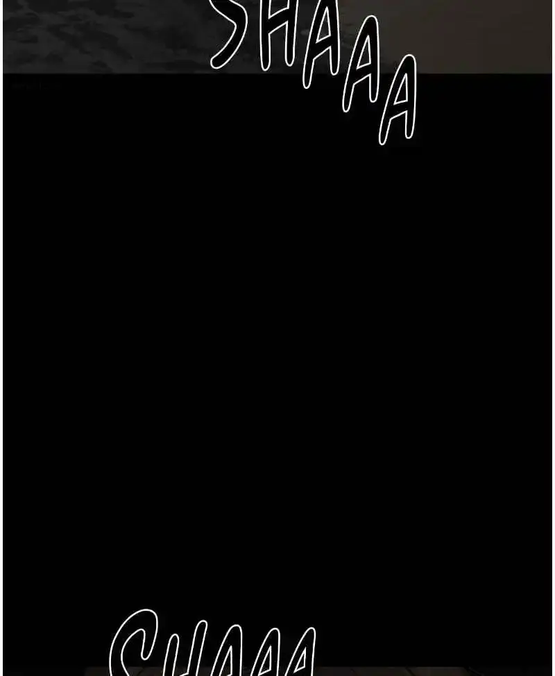 Jinx Chapter 76 Page 107
