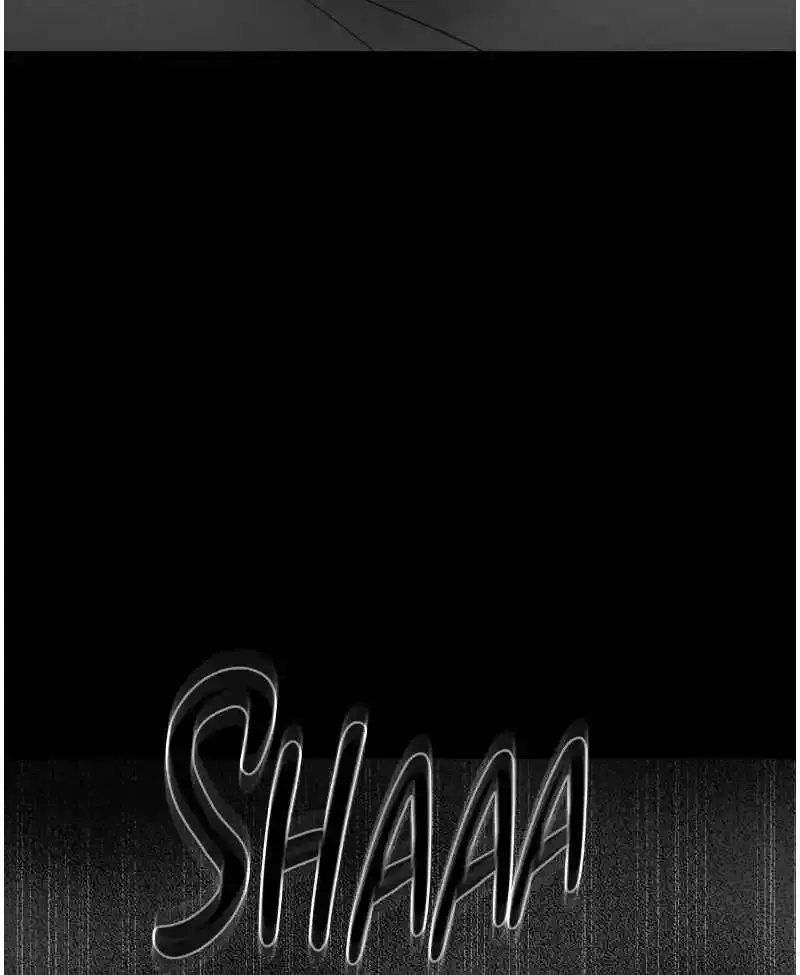 Jinx Chapter 76 Page 109