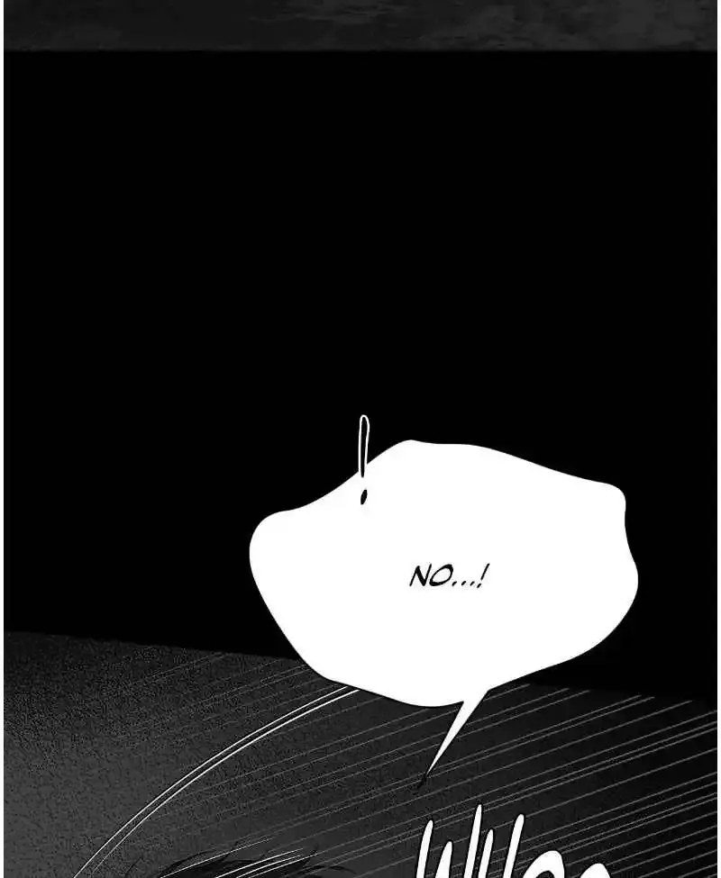 Jinx Chapter 76 Page 111