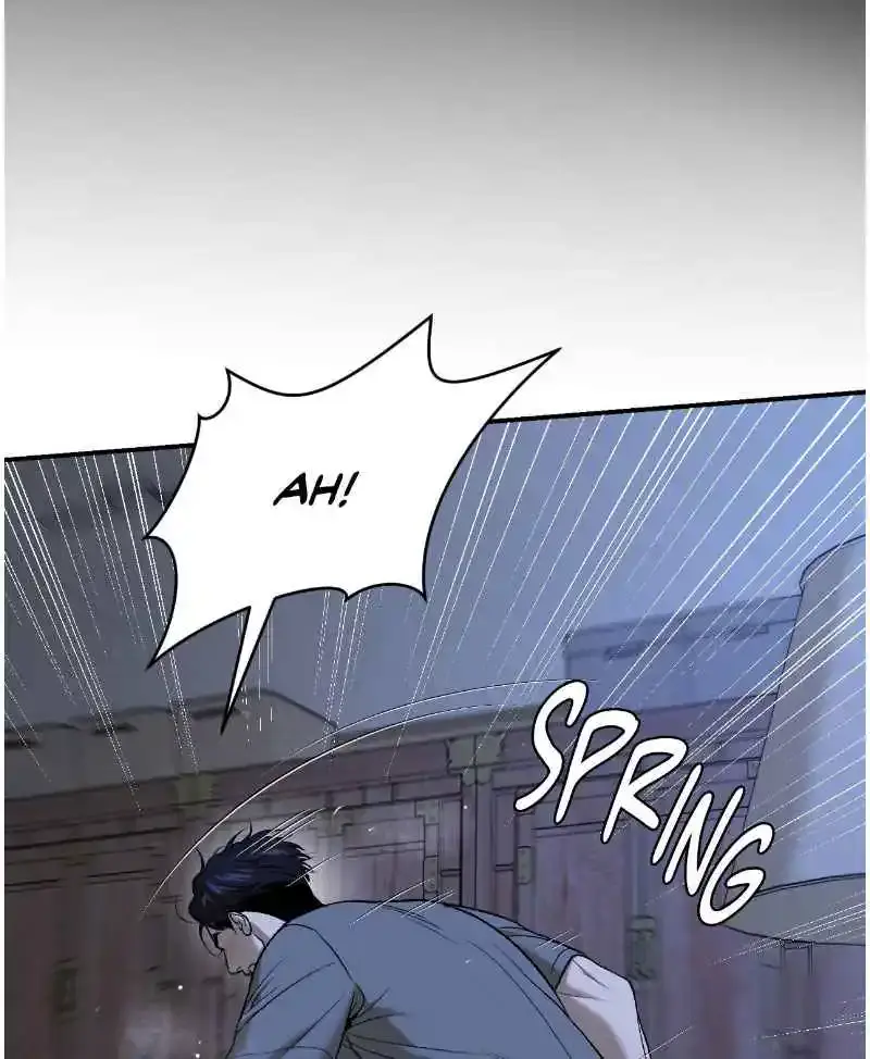 Jinx Chapter 76 Page 113