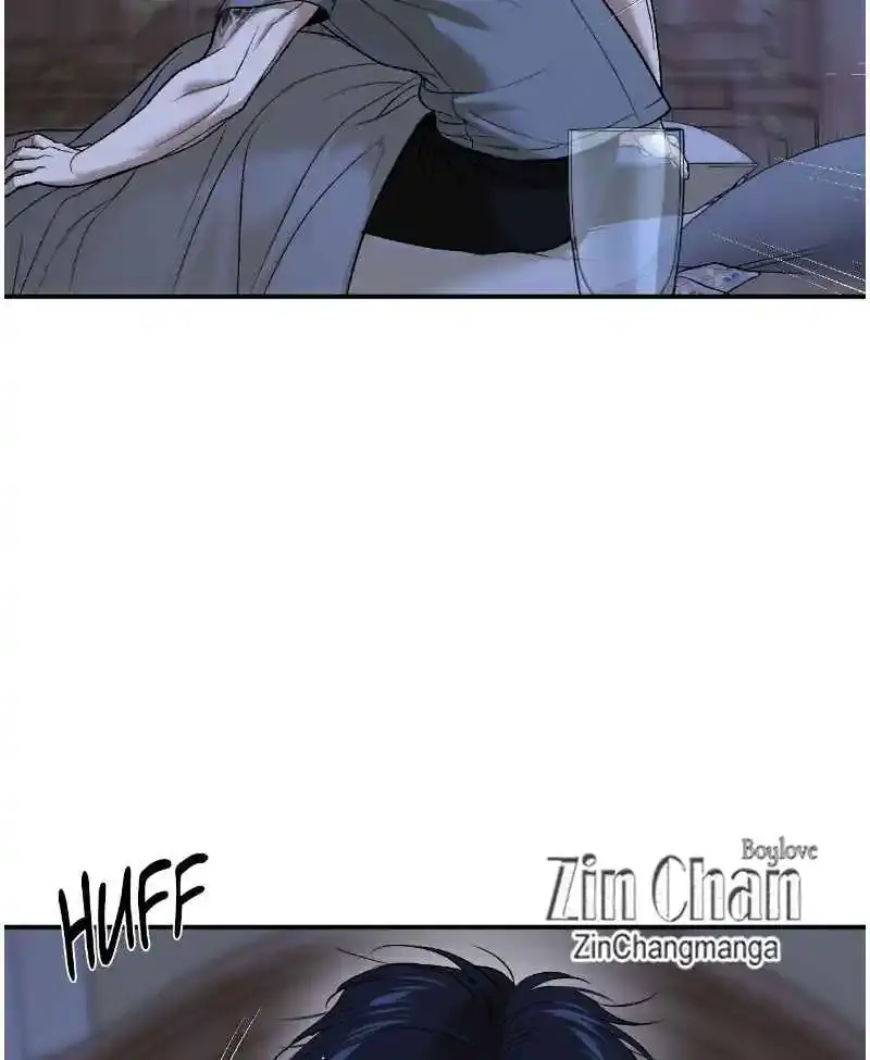 Jinx Chapter 76 Page 114