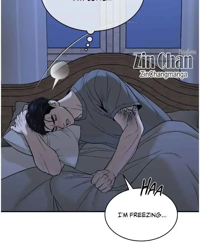 Jinx Chapter 76 Page 120