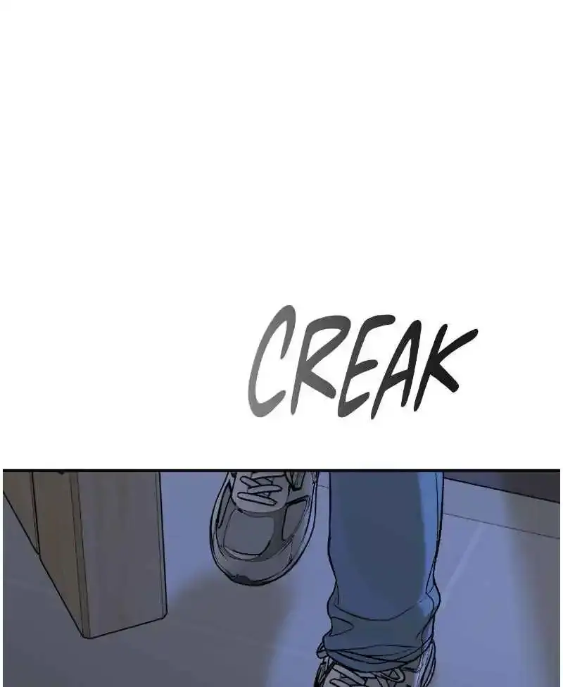 Jinx Chapter 76 Page 121