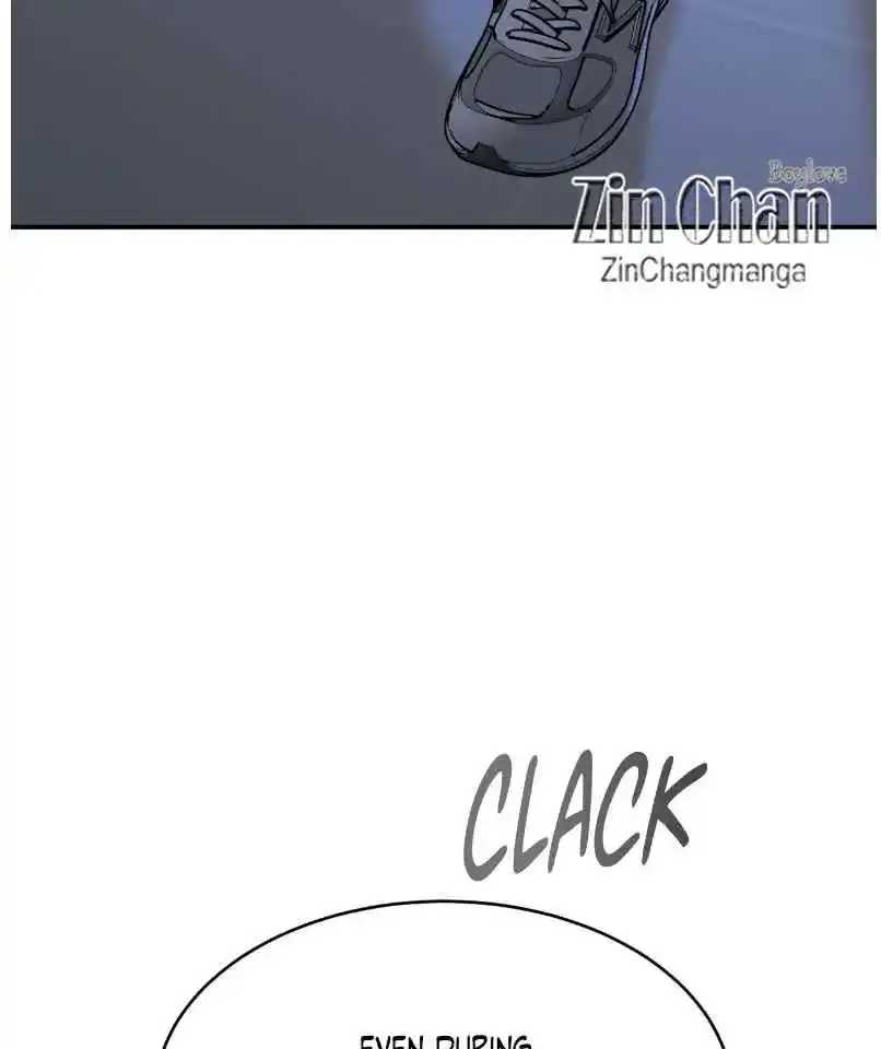 Jinx Chapter 76 Page 122