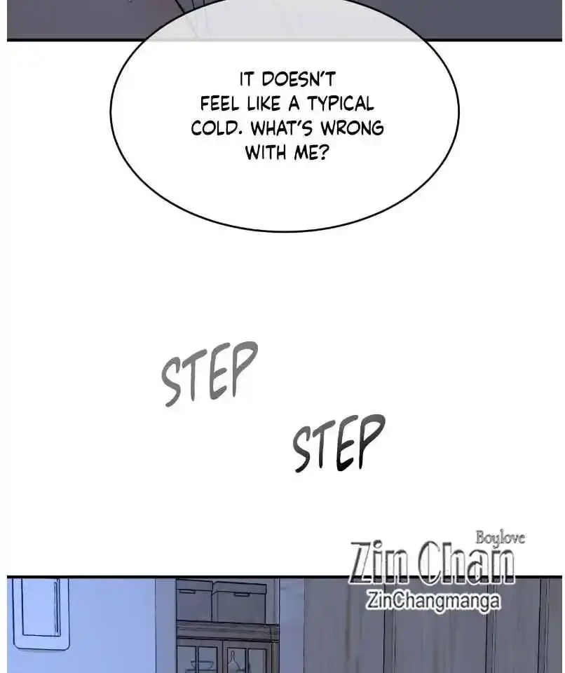 Jinx Chapter 76 Page 124