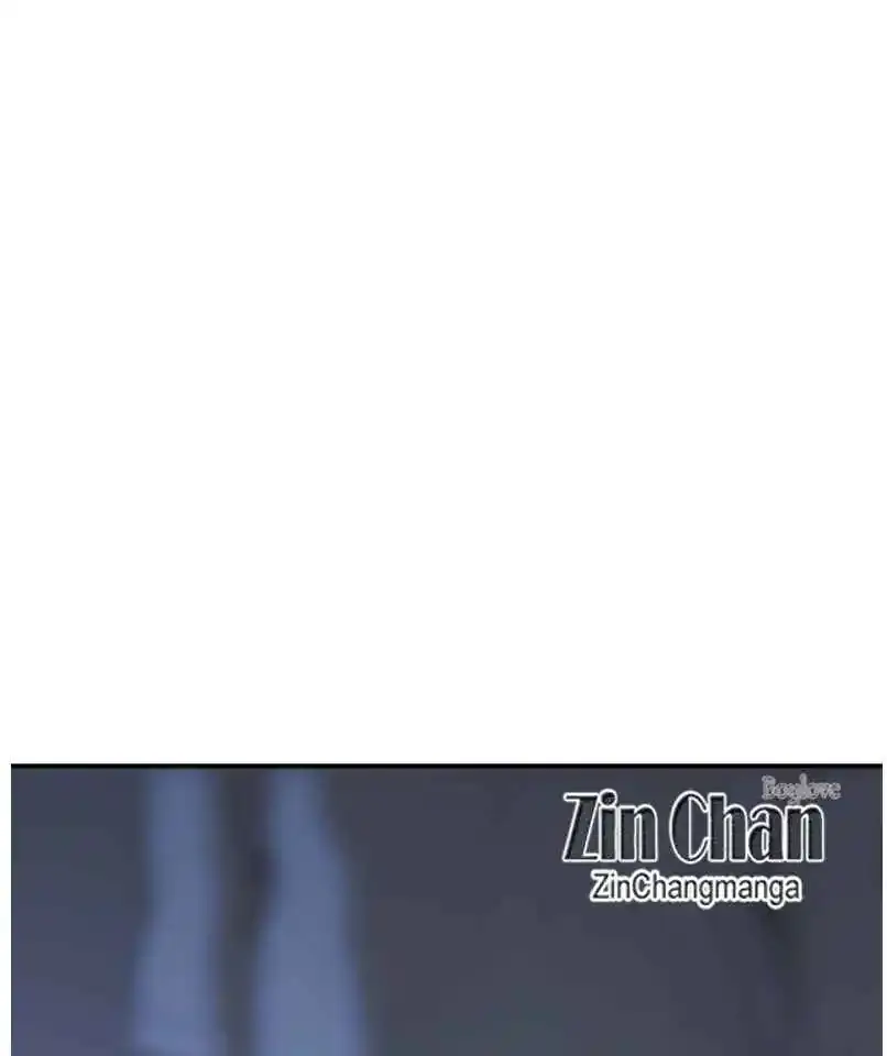 Jinx Chapter 76 Page 127