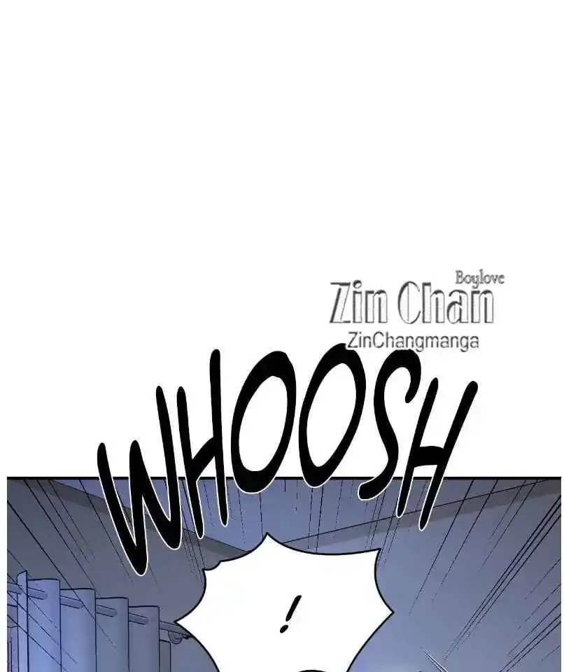 Jinx Chapter 76 Page 144