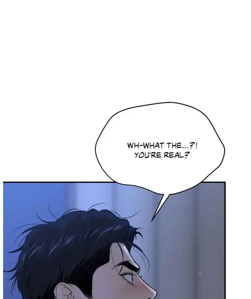 Jinx Chapter 76 Page 146