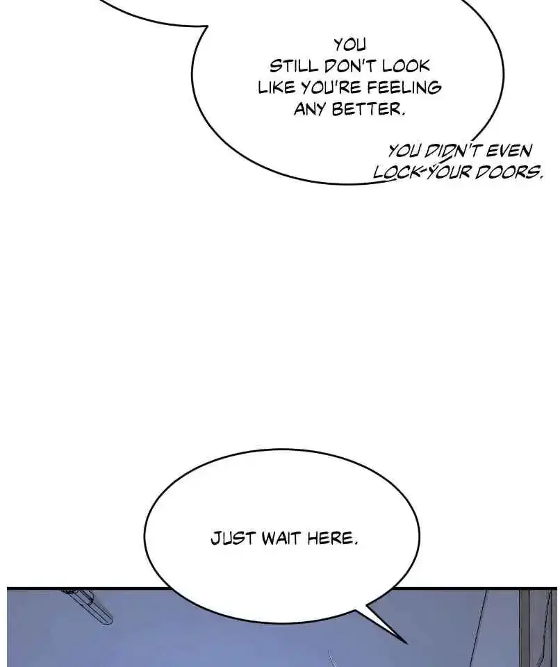 Jinx Chapter 76 Page 149
