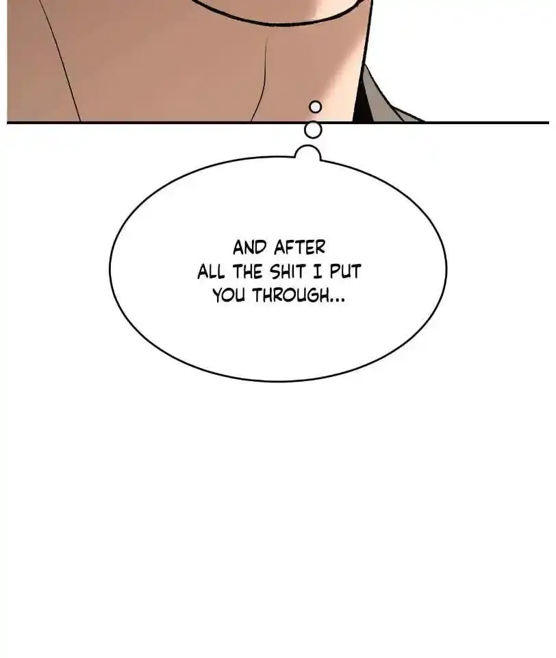 Jinx Chapter 76 Page 173