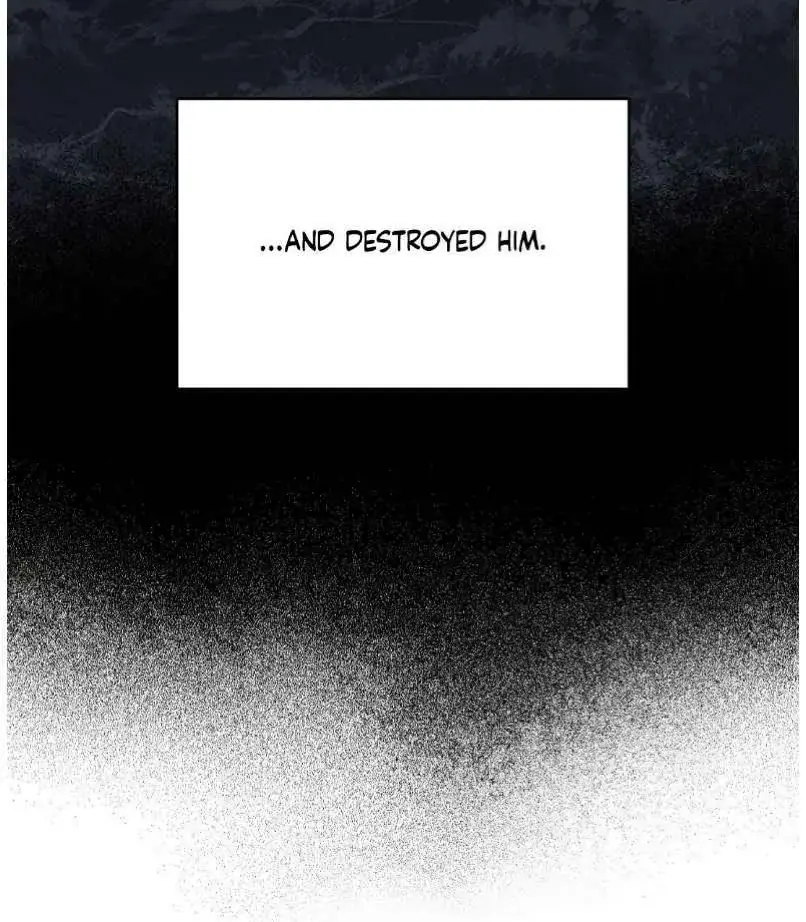 Jinx Chapter 77 Page 30