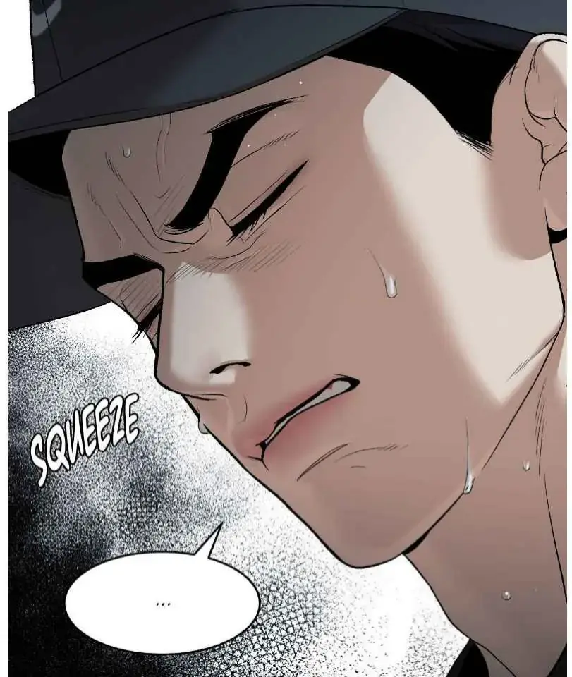 Jinx Chapter 77 Page 35