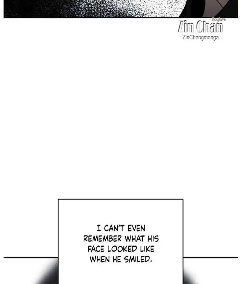 Jinx Chapter 77 Page 36