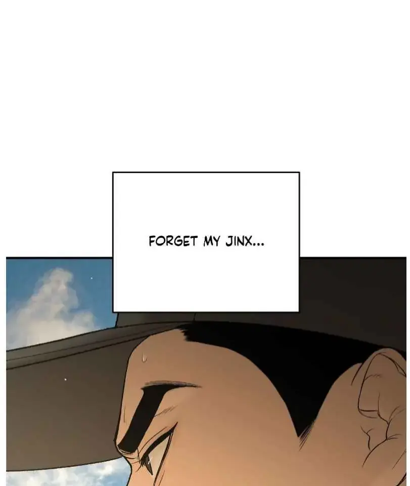 Jinx Chapter 77 Page 40