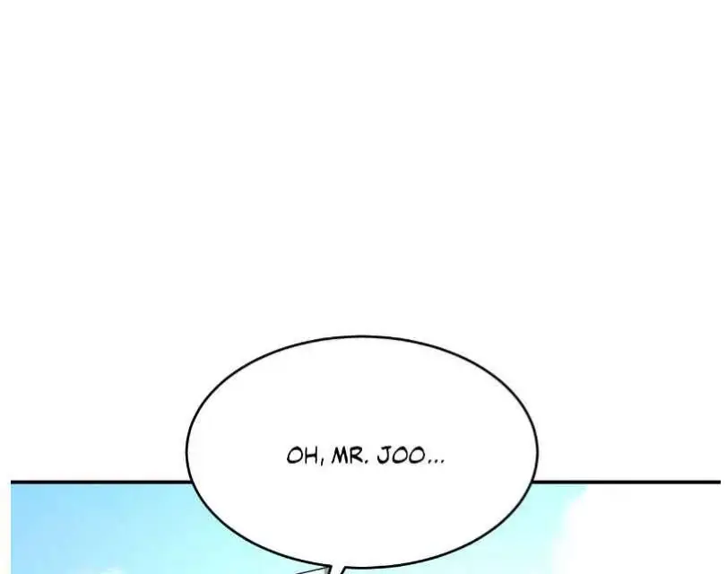 Jinx Chapter 77 Page 47