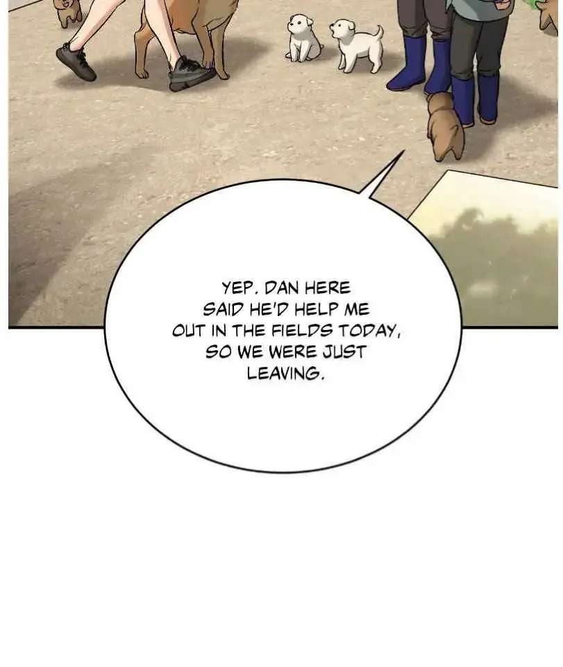 Jinx Chapter 77 Page 51