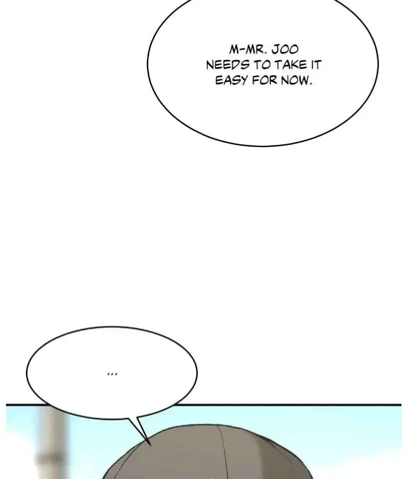 Jinx Chapter 77 Page 53