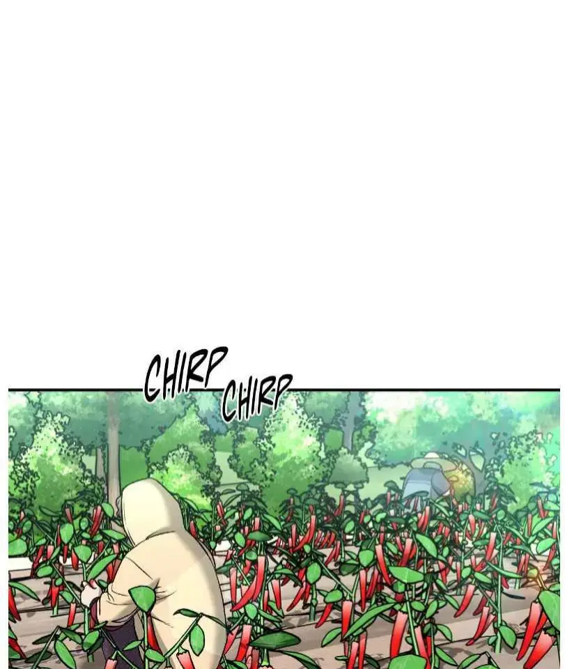 Jinx Chapter 77 Page 57