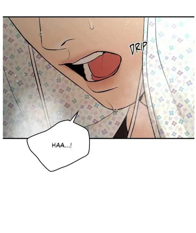 Jinx Chapter 77 Page 59
