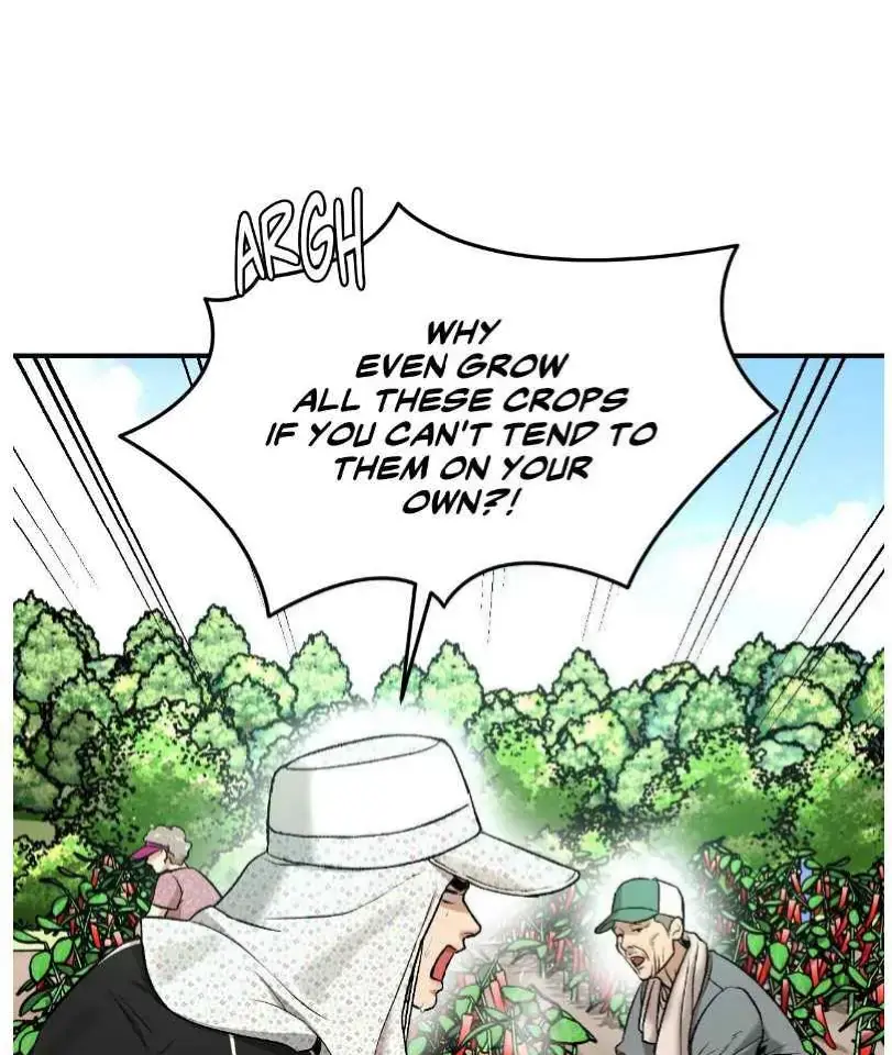 Jinx Chapter 77 Page 60