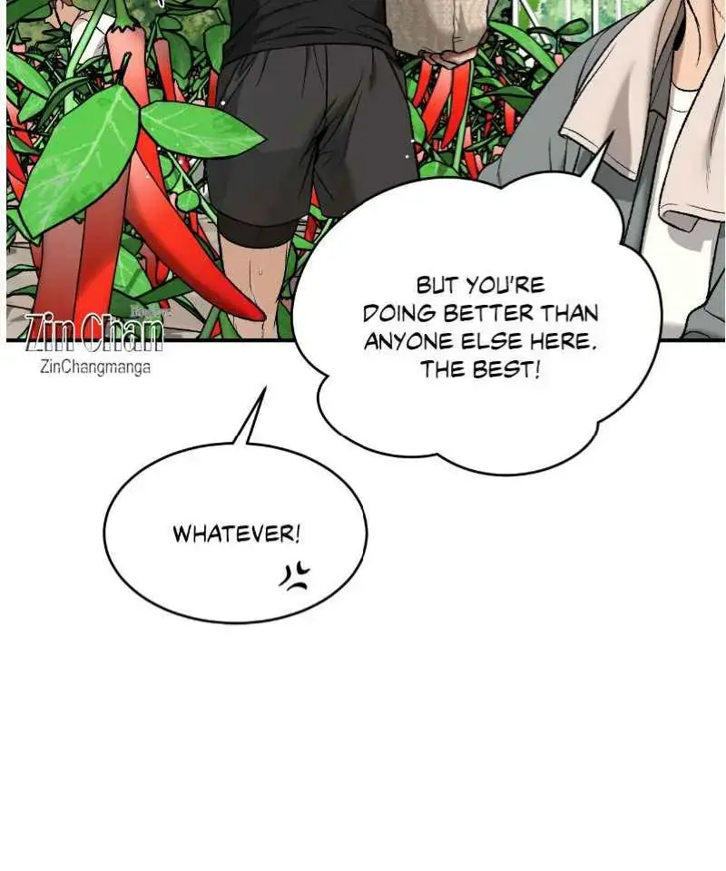 Jinx Chapter 77 Page 63