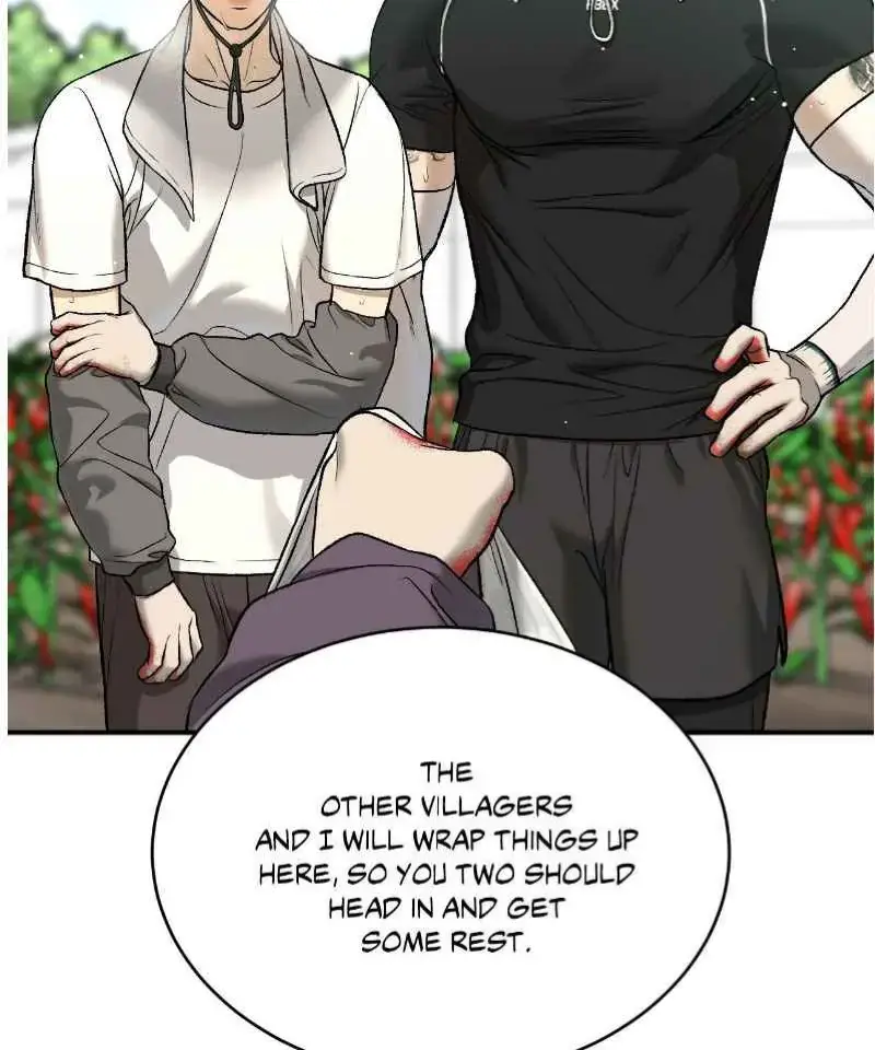 Jinx Chapter 77 Page 68
