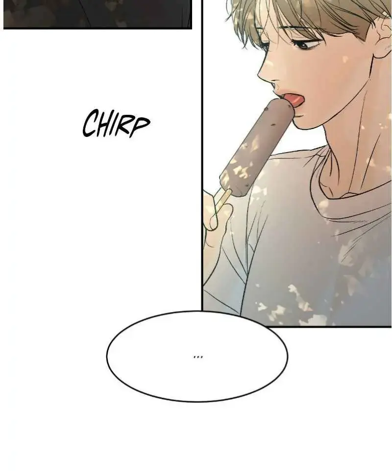 Jinx Chapter 77 Page 74