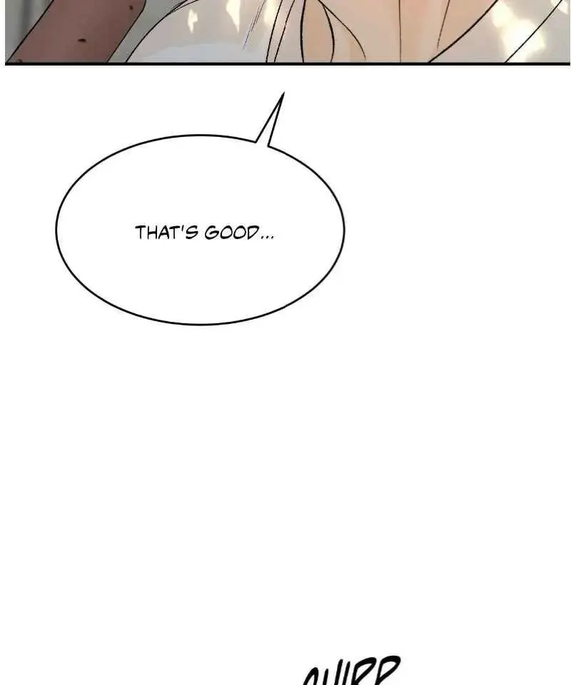 Jinx Chapter 77 Page 82