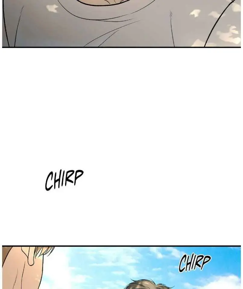 Jinx Chapter 77 Page 100