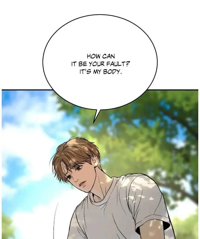 Jinx Chapter 77 Page 105