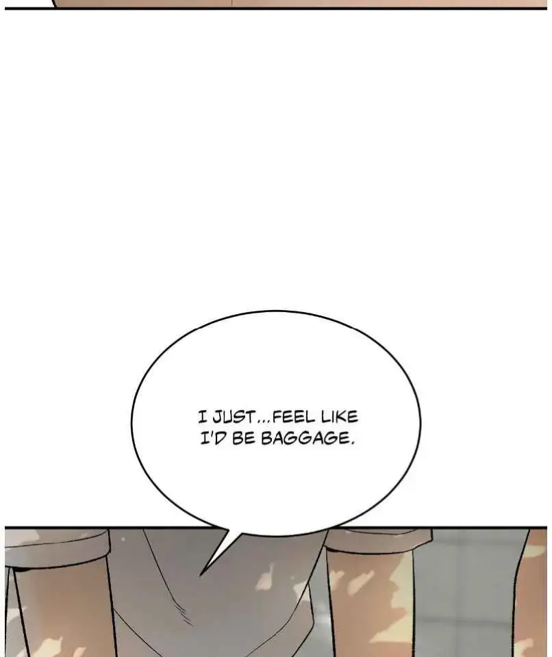 Jinx Chapter 77 Page 114